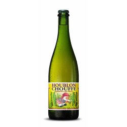 La Chouffe Houblon